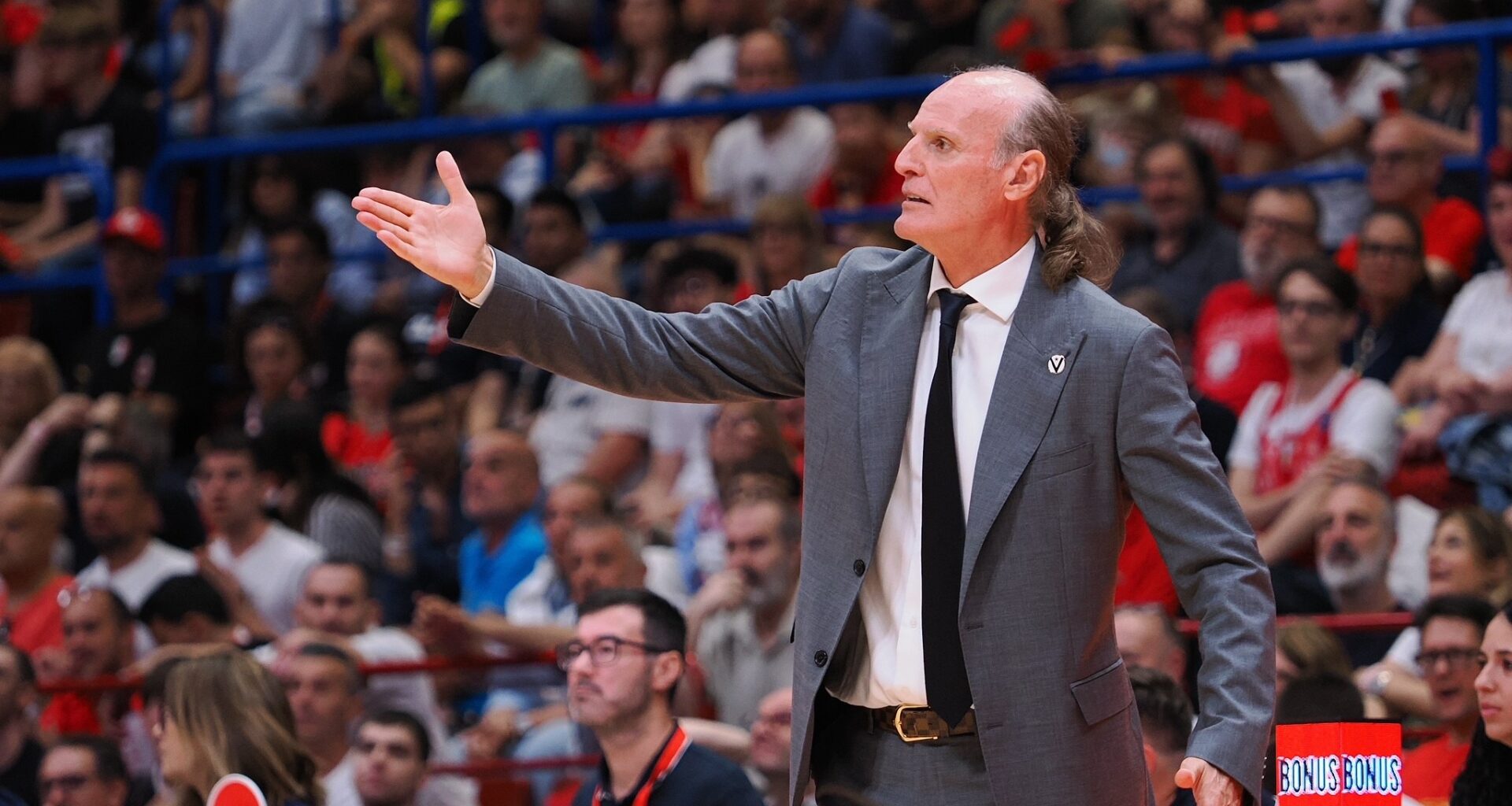 Mercato LBA: Tutti i movimenti ufficiali delle 16 squadre della Serie A Unipol