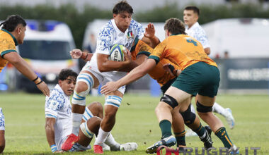 La particolare proposta dell