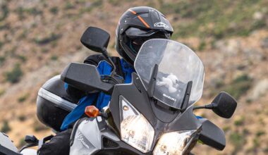 EICMA 2025: cinque moto per viaggiare tra novità, ritorni e grandi conferme