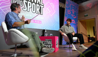 Il talento bestiale e sorprendente di Enea Bastianini. Tra gestione gomme e posizioni in griglia