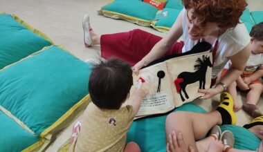 Dai libri ai luoghi, l’accessibilità moltiplica i mondi