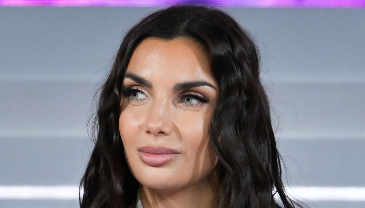 Elettra ha perso la battaglia legale contro la Lamborghini? Lei replica: "È molto triste"