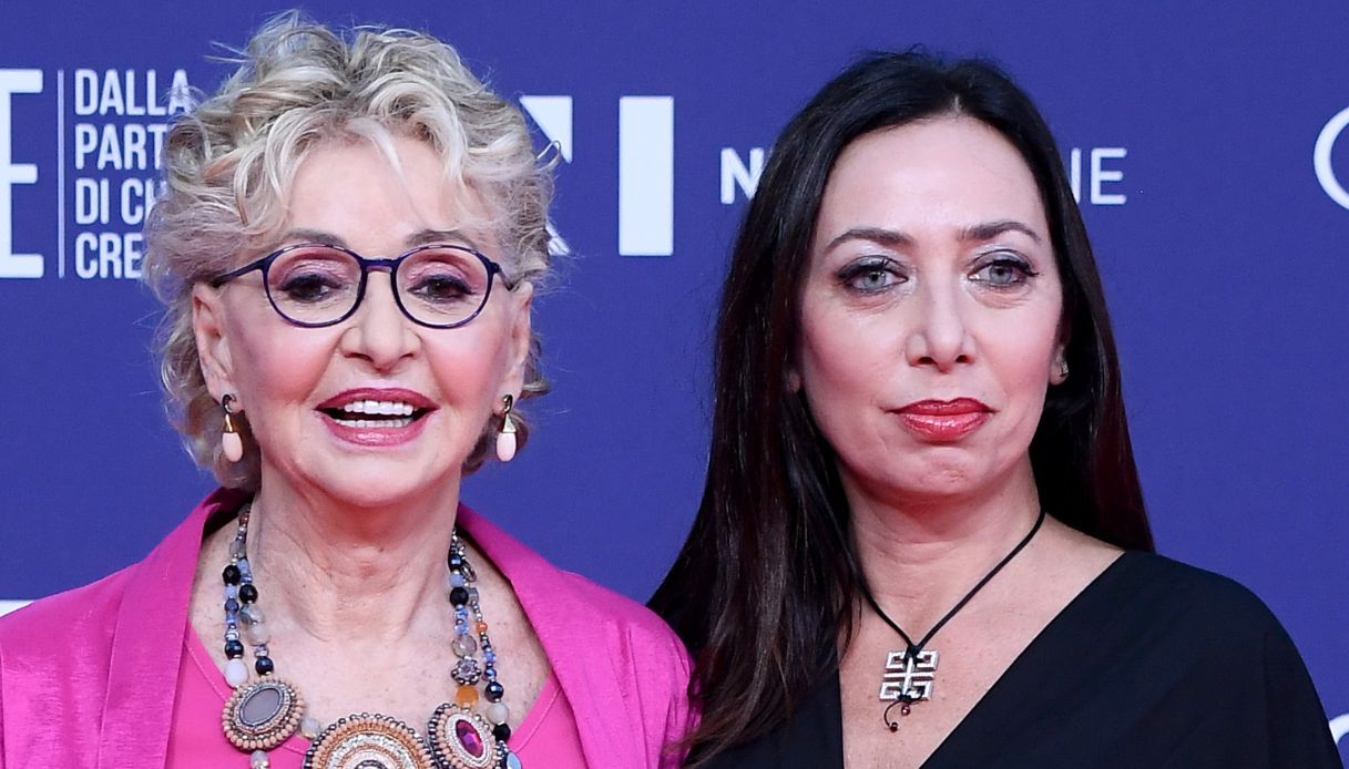 Chi è Verdiana Pettinari, la figlia di Enrica Bonaccorti