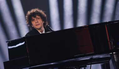 Erman Meta GettyEditorial 4-4-2025