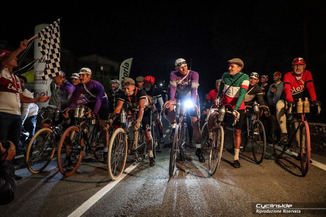 Eroica 2 3 – Cyclinside.it