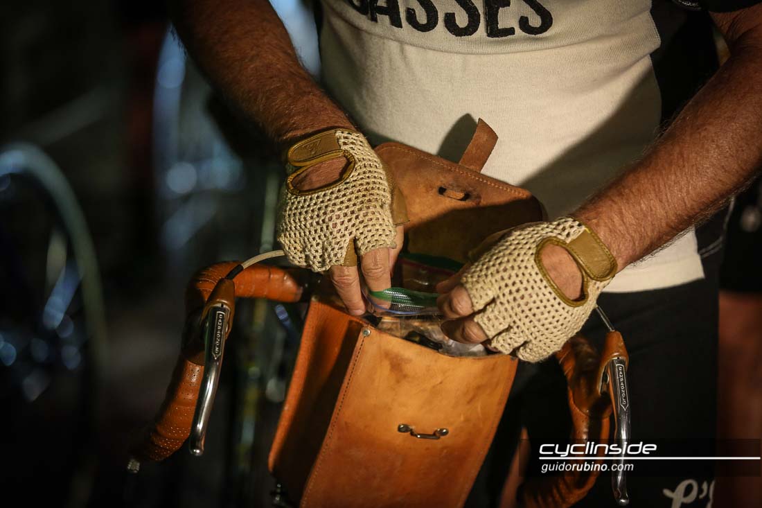 Eroica 2021_GPR_4801 – Cyclinside.it eroica 2021
