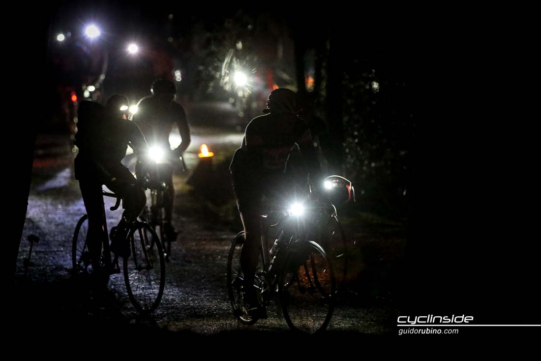 Eroica 2022 GPR_2055 – Cyclinside.it