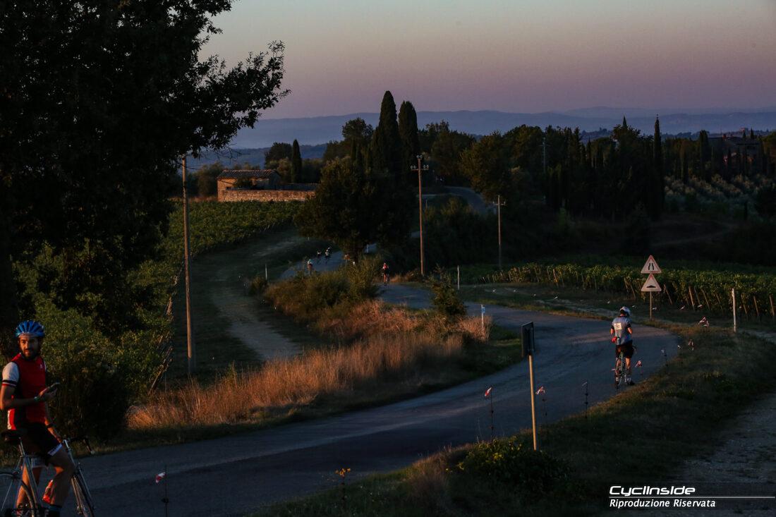Eroica – Cyclinside.it
