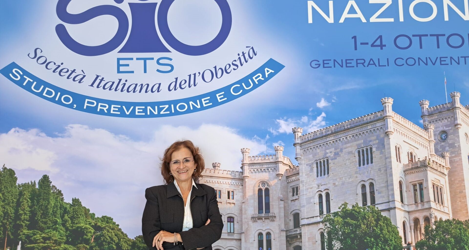 L’obesità è ‘malattia’ per legge. Cosa cambia adesso per i pazienti - Policlinico Universitario Agostino Gemelli IRCCS