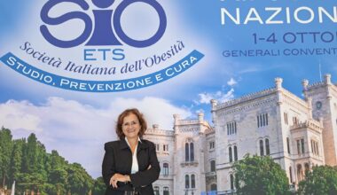 L’obesità è ‘malattia’ per legge. Cosa cambia adesso per i pazienti - Policlinico Universitario Agostino Gemelli IRCCS