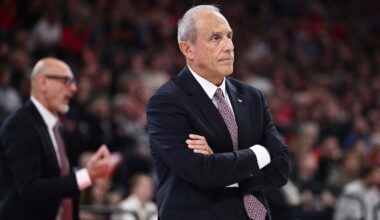 Ettore Messina
