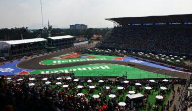 gli orari TV su Sky e TV8