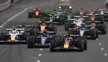 orari e dove vedere qualifiche e gare in TV