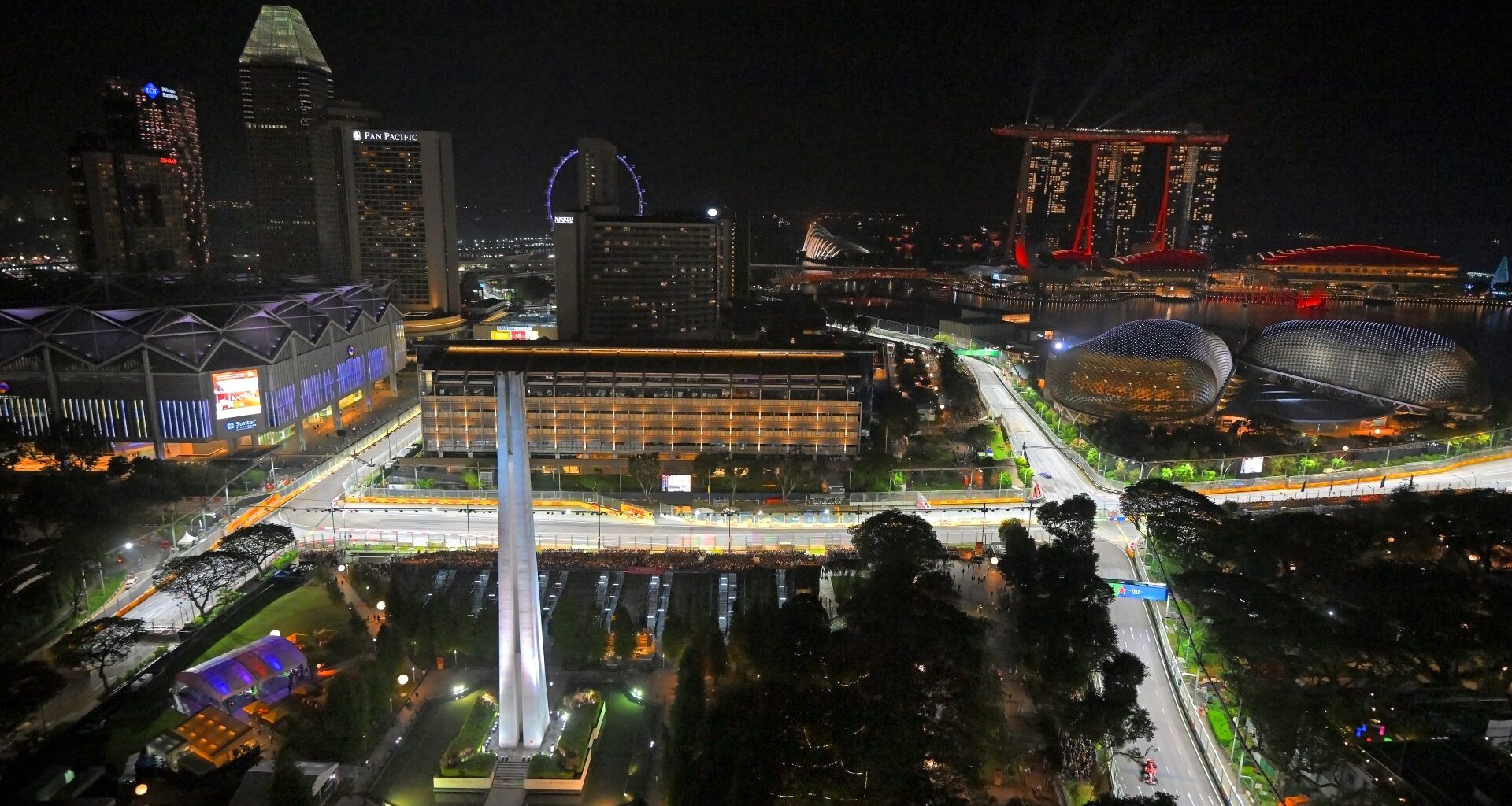 gli orari TV su Sky e TV8