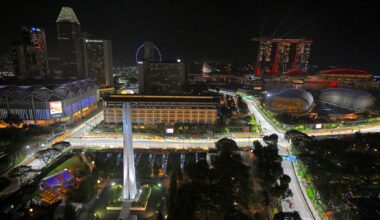 gli orari TV su Sky e TV8