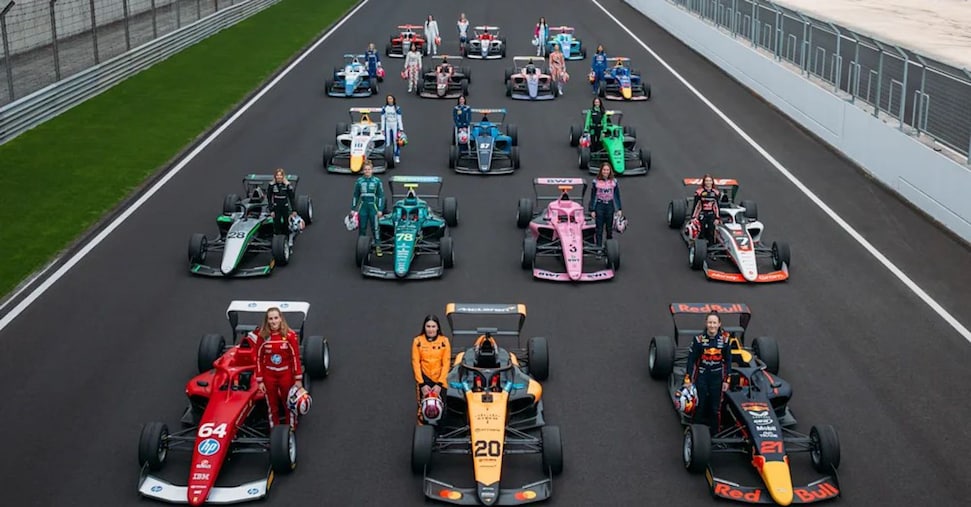 vai alla homepage de Il Sole 24 Ore