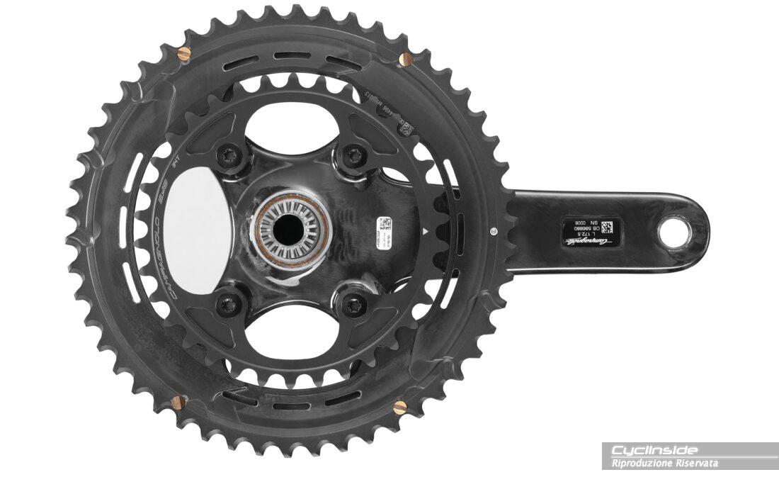 FC02-SR13204-back-2026 – Cyclinside.it