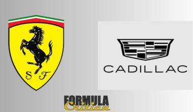 Cadillac F1: si intensifica la partnership in vista del 2026