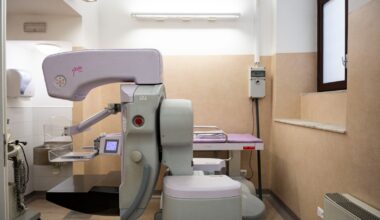 | Regione Lazio | Sanità, inaugurata la nuova Breast Unit dell’ospedale Santo Spirito
