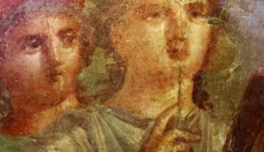 “Taberna libraria”, libreria e casa editrice