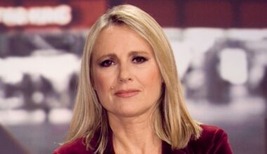 riaperto il caso Manuela Murgia