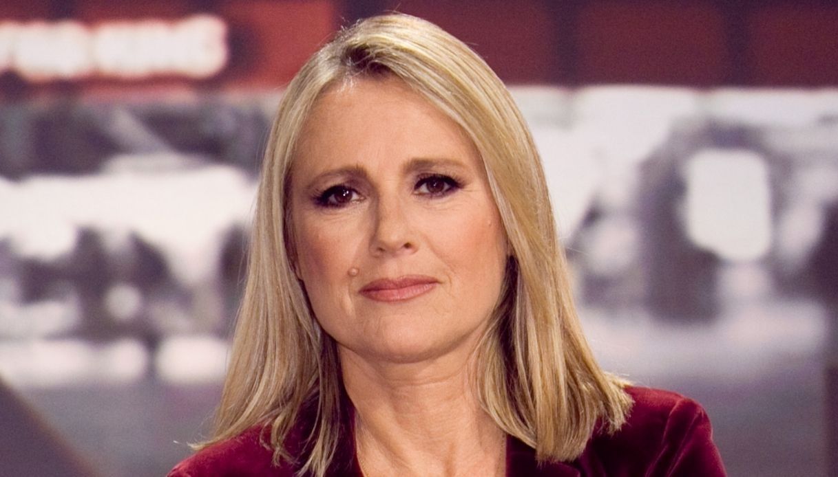 riaperto il caso Manuela Murgia