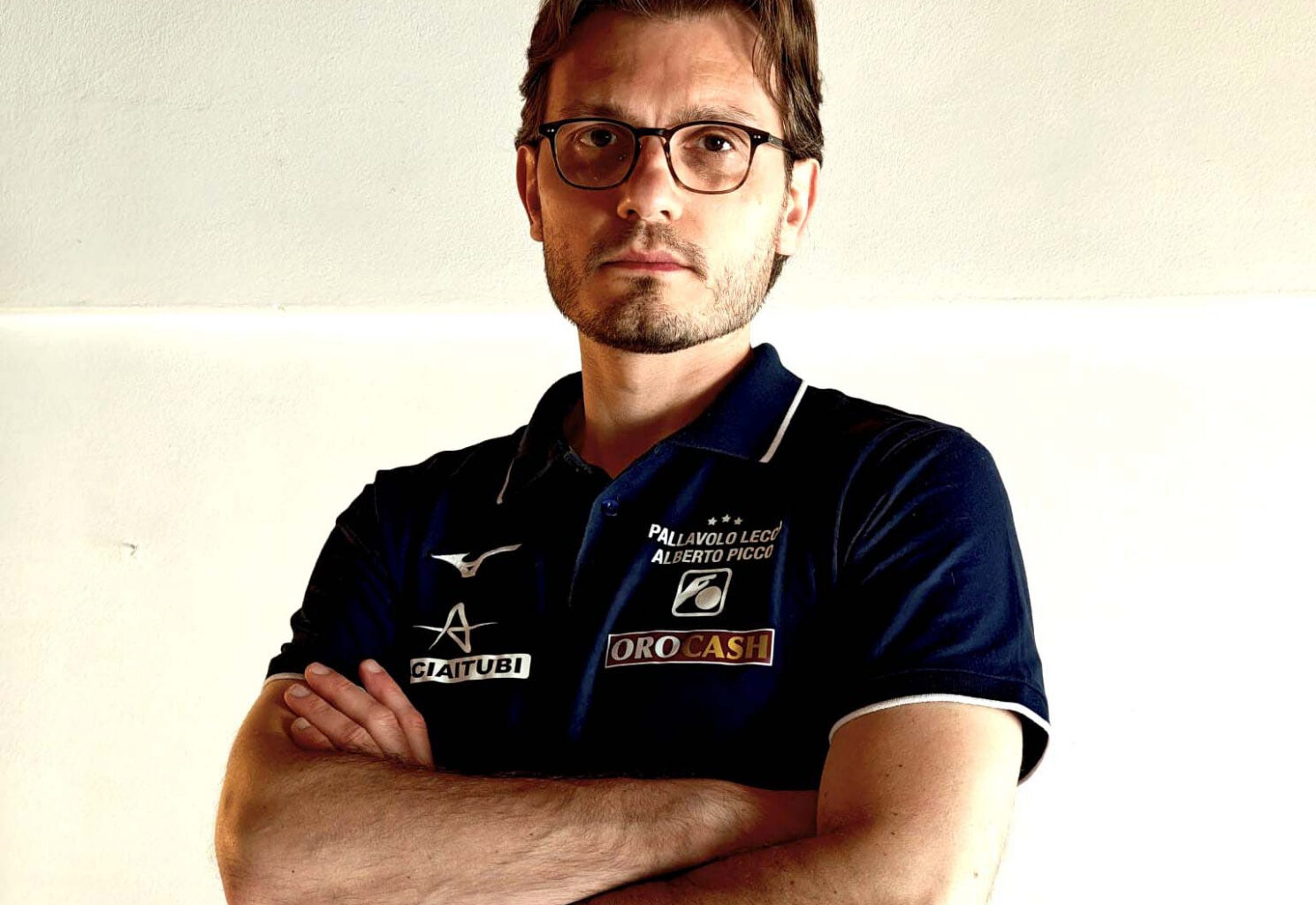 primo Match day al Bione