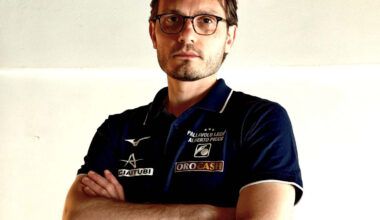 primo Match day al Bione