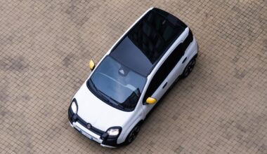 La più amata d'Italia a meno di 10mila euro: una vera occasione - Virgilio