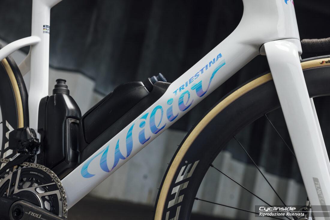 FilanteID2_1_0073 – Cyclinside.it