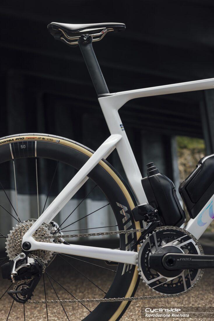 FilanteID2_1_0089 – Cyclinside.it