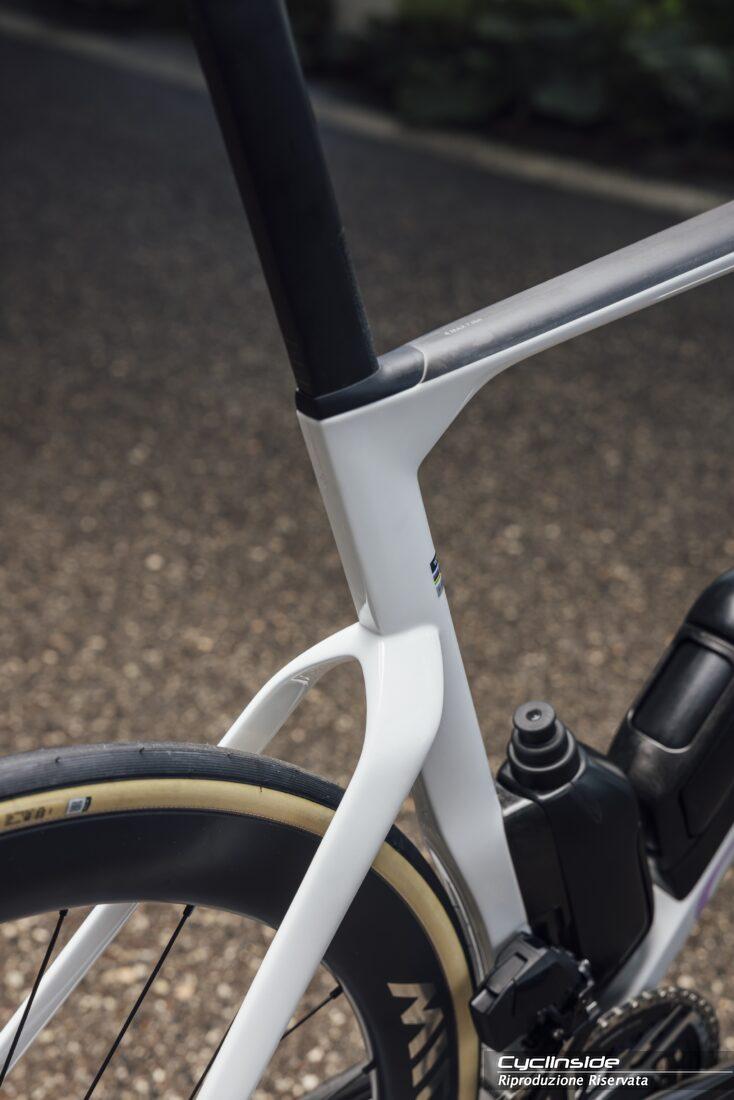 FilanteID2_1_0091 – Cyclinside.it