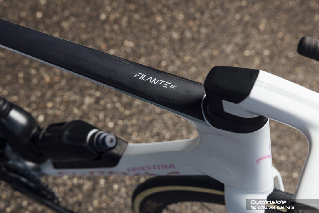FilanteID2_1_0110 – Cyclinside.it