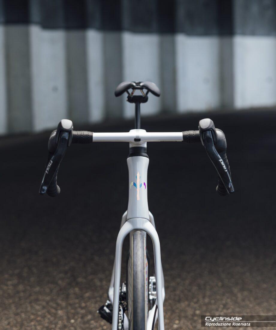 FilanteID2_1_0120 – Cyclinside.it