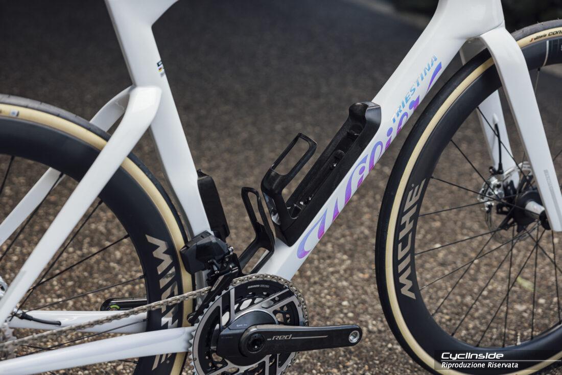 FilanteID2_1_0135 – Cyclinside.it
