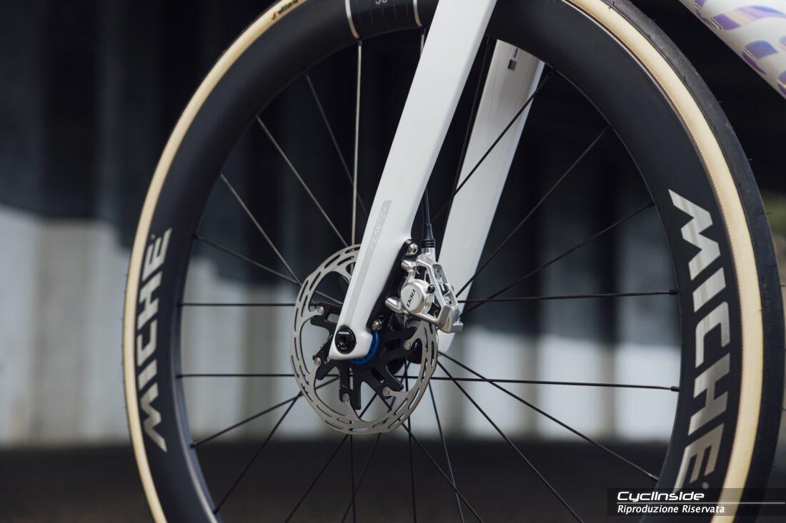 FilanteID2_1_0140 – Cyclinside.it