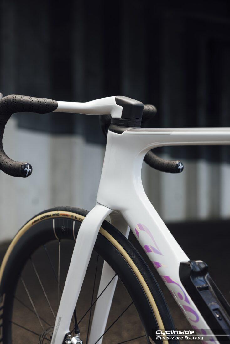 FilanteID2_1_0143 – Cyclinside.it