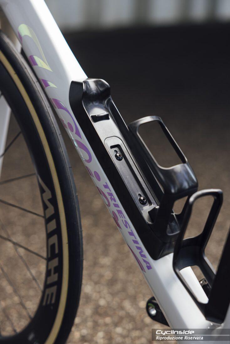 FilanteID2_1_0147 – Cyclinside.it