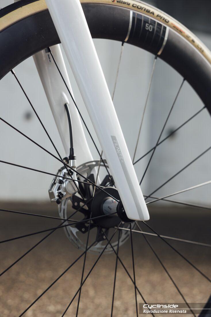 FilanteID2_1_0179 – Cyclinside.it
