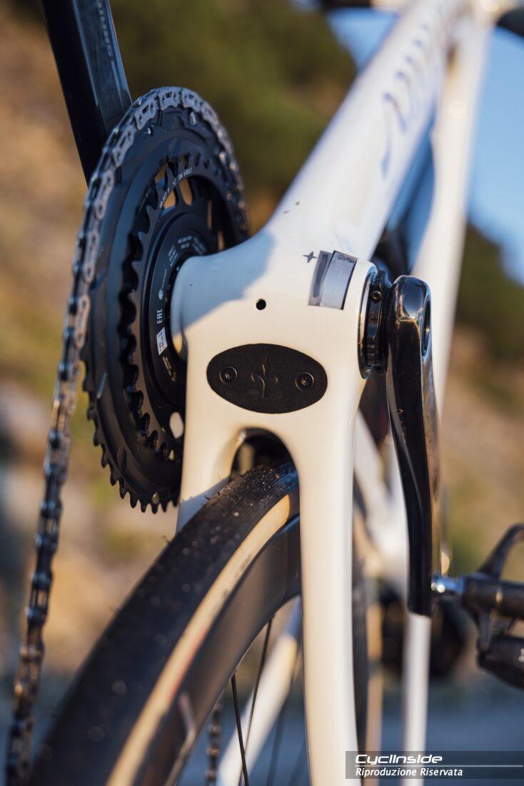 FilanteID2_1_1654_bis – Cyclinside.it