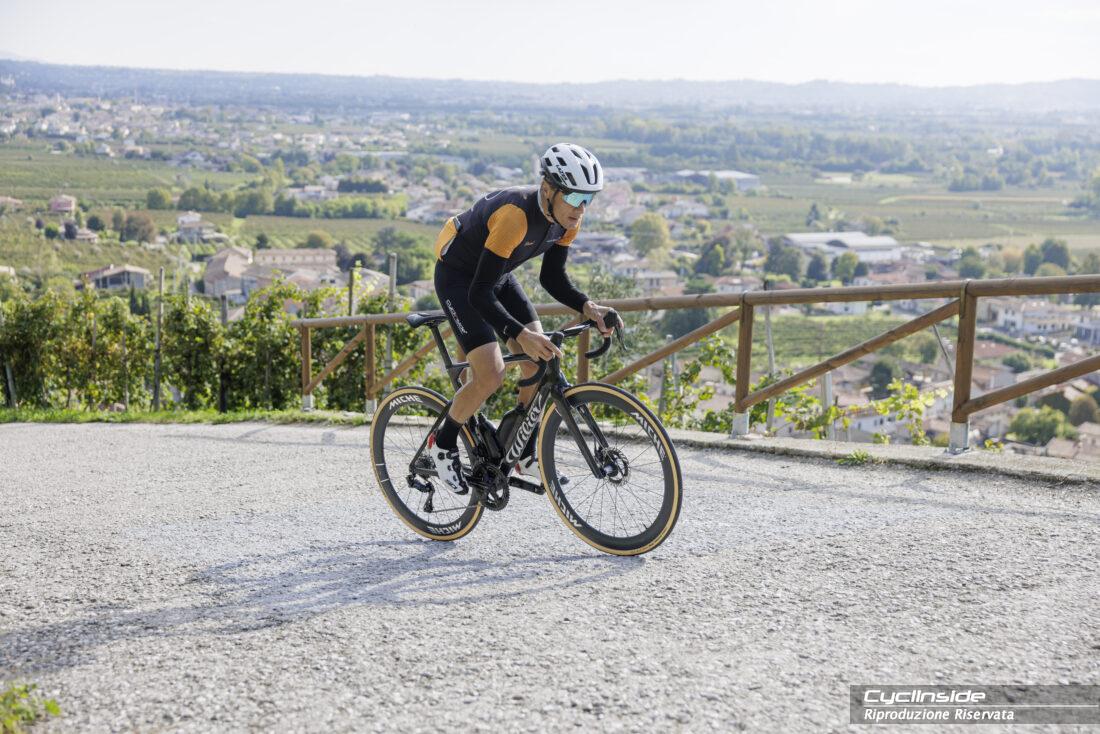 FilanteID2_Media_1791 – Cyclinside.it
