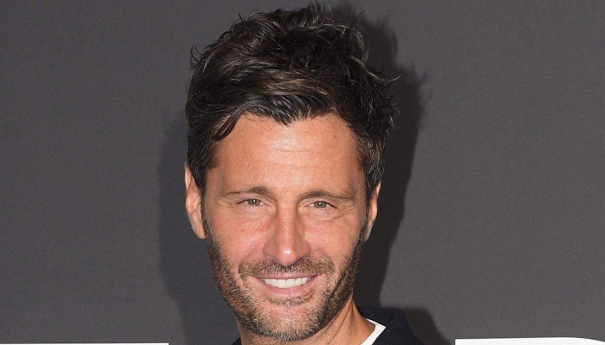 Filippo Bisciglia dopo la rottura vede una protagonista di Temptation? Lei smentisce "Non c'entro"