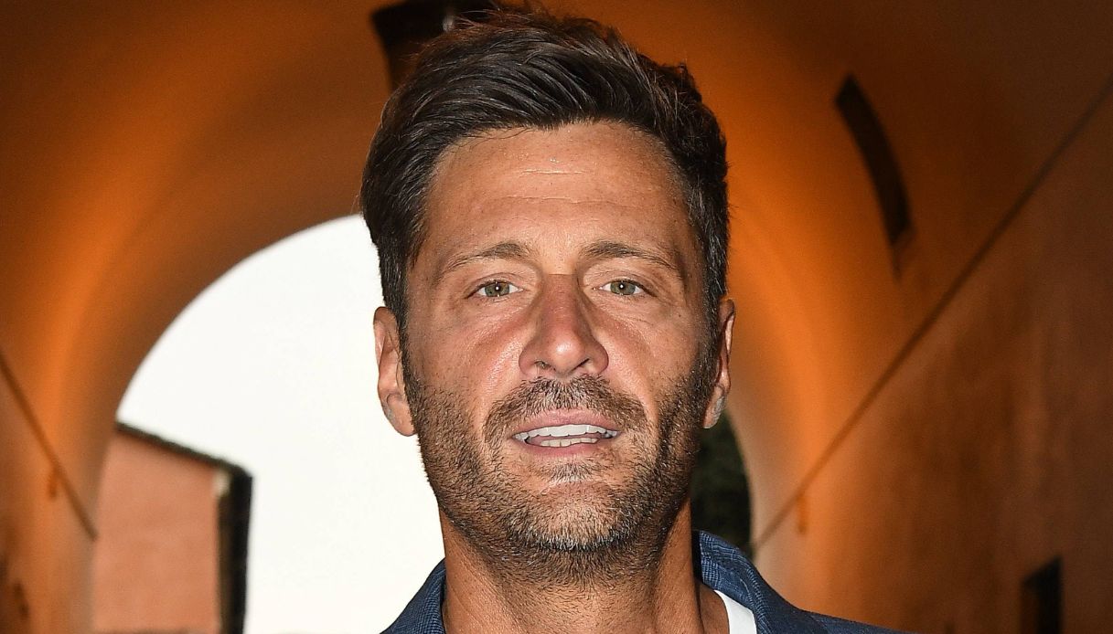 Temptation Island, Sonia incinta parla del rapporto con Simone: "Il destino ha deciso"