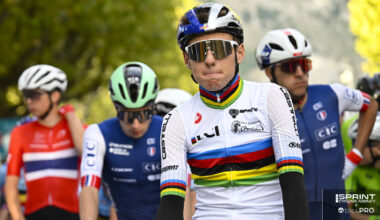 Finn tra passato e futuro. Wakefield traccia la strada