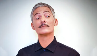 Fiorello su Rai 1 prima di Affari Tuoi