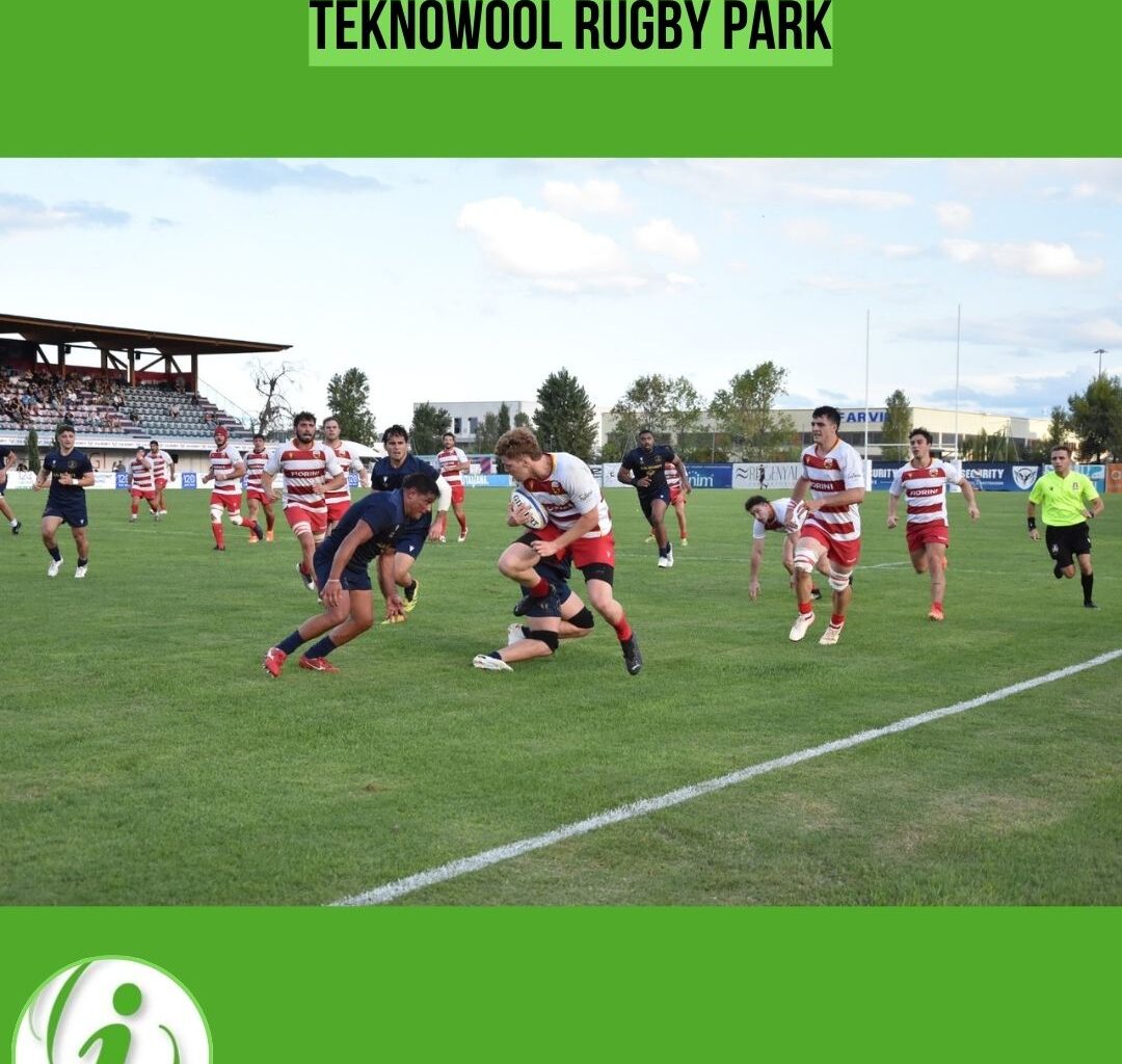 Radio Incontro Pesaro