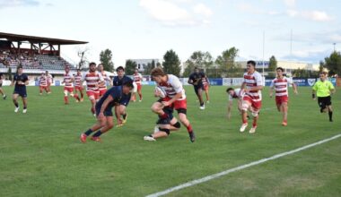 Radio Incontro Pesaro