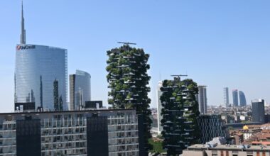 Meloni aumenta le tasse ai super ricchi, 300mila euro per risiedere in Italia