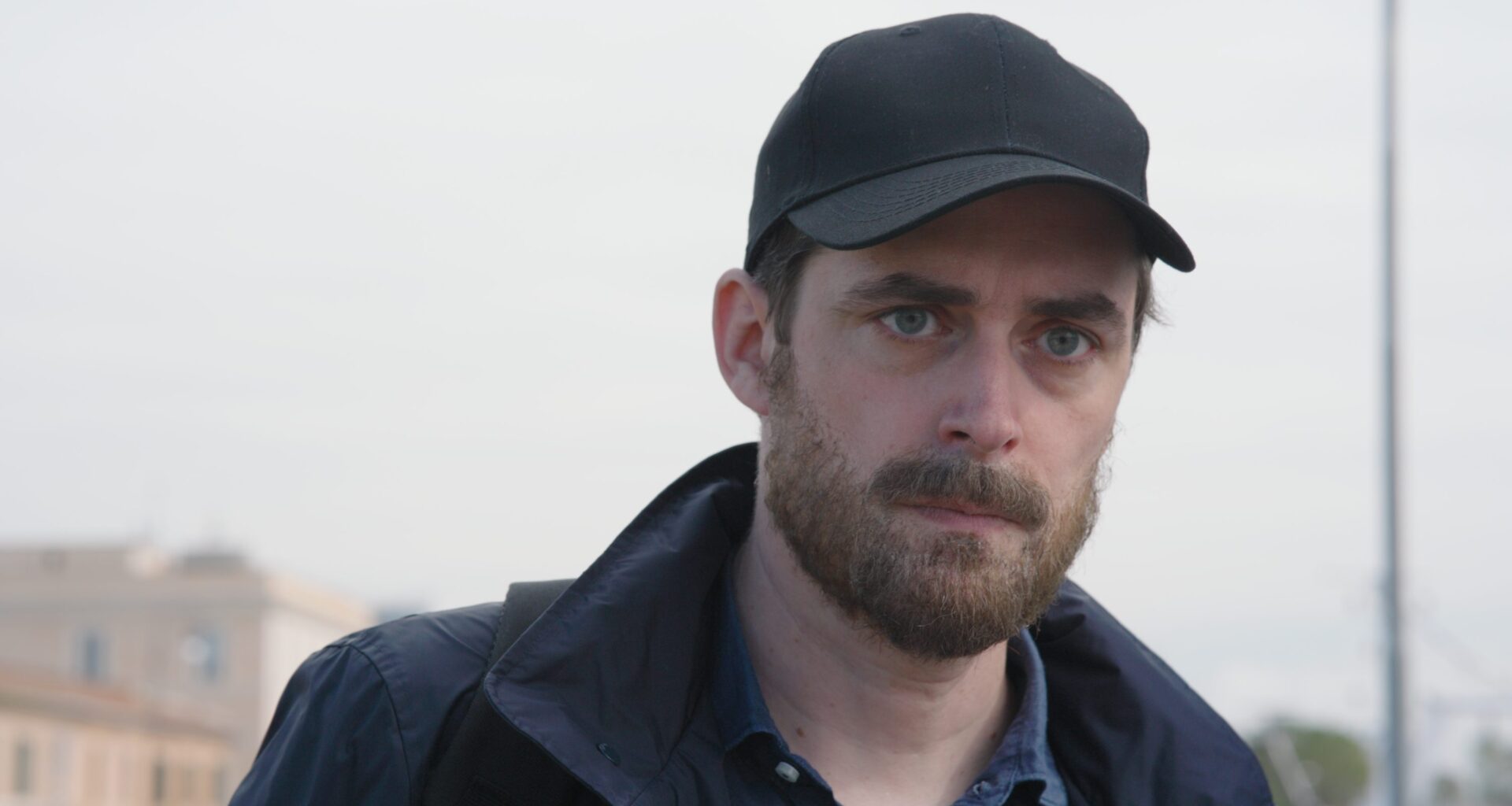 Ascolti TV | Giovedì 16 Ottobre 2025. La Ricetta della Felicità chiude bene (19.4%), male Io Canto Family (14%)