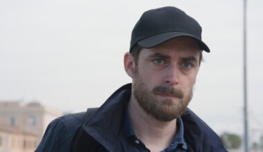 Ascolti TV | Giovedì 16 Ottobre 2025. La Ricetta della Felicità chiude bene (19.4%), male Io Canto Family (14%)